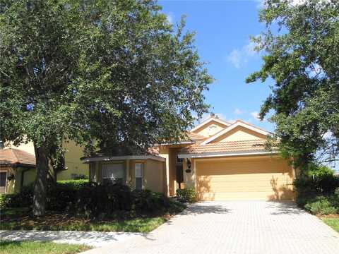 214 WINDING RIVER TRAIL, BRADENTON, FL 34212