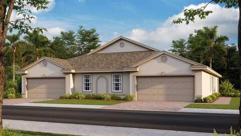 5020 SCHUBERT TRAIL, NORTH PORT, FL 34287