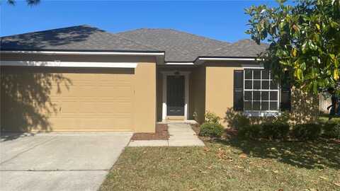 9195 RAPTOR DRIVE, JACKSONVILLE, FL 32221