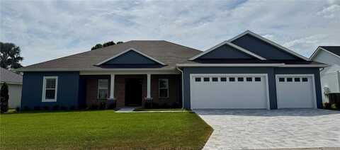 1781 LAKEHILL DRIVE, WINTER HAVEN, FL 33884