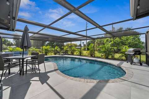 243 MOSS LANE, VENICE, FL 34293