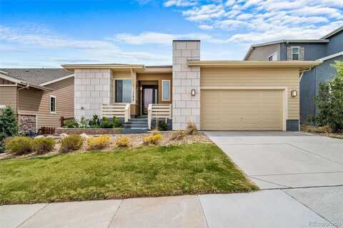 17670 W 94th Drive, Arvada, CO 80007