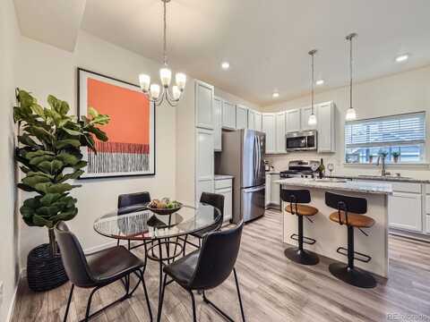 12920 Jasmine Street, Thornton, CO 80602