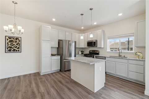 12920 Jasmine Street, Thornton, CO 80602