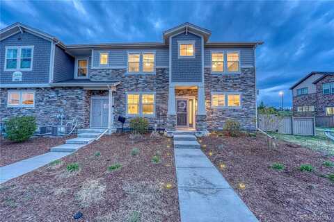 24806 E Calhoun Place, Aurora, CO 80016