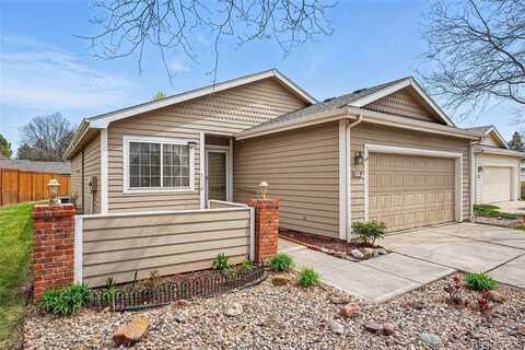 900 Arbor Avenue, Fort Collins, CO 80526