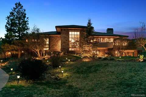 4872 Wilderness Place, Parker, CO 80134