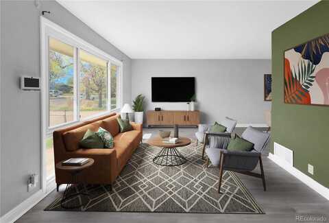 795 Moline Street, Aurora, CO 80010
