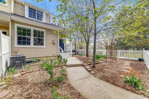 2428 Concord Circle, Lafayette, CO 80026