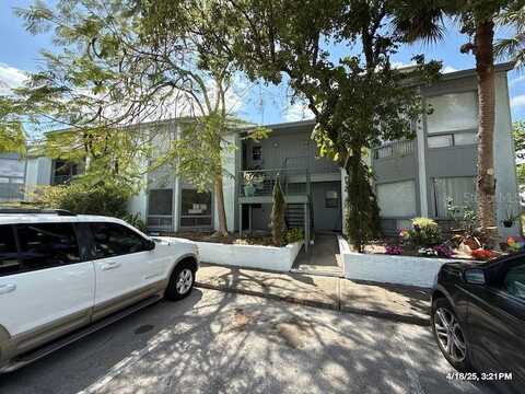 4328 AQUA VISTA DRIVE, ORLANDO, FL 32839