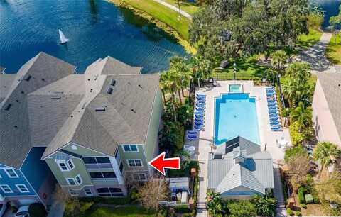 3344 CORONA VILLAGE WAY, ORLANDO, FL 32835