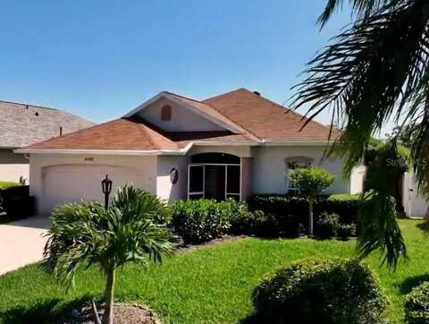 10008 SUGAR MILL DRIVE, BRADENTON, FL 34212