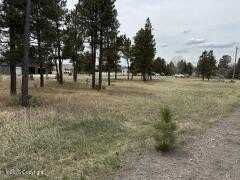 Tbd Cedar St., Upton, WY 82730