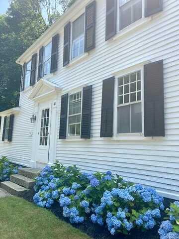 118 Main Street, Sandwich, MA 02563