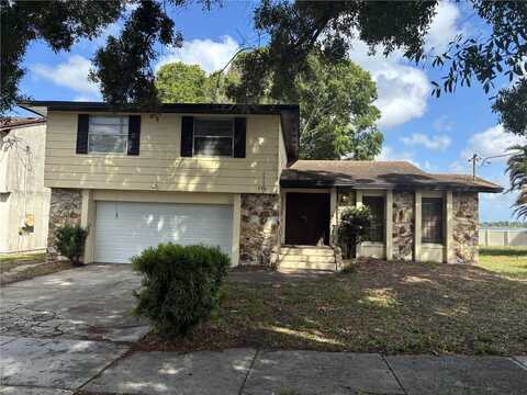 930 SAINT GEORGE STREET, ORLANDO, FL 32805