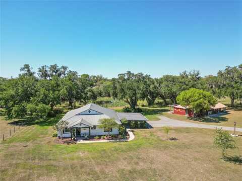 602 CR 489, LAKE PANASOFFKEE, FL 33538