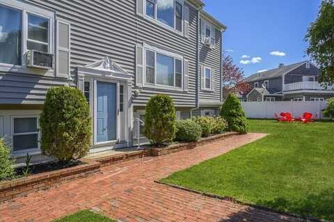 30 Union Wharf Road, Dennis Port, MA 02639