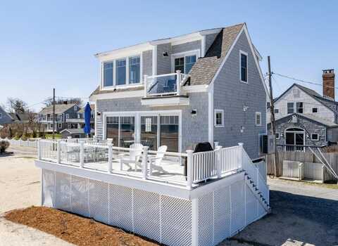 5 White Cap Path, Sandwich, MA 02563