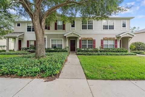 15929 FISHHAWK CREEK LANE, LITHIA, FL 33547