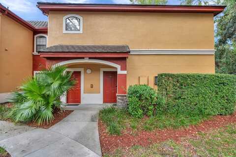 2279 PORTOFINO PLACE, PALM HARBOR, FL 34683