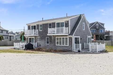 1-3 White Cap Path, Sandwich, MA 02563