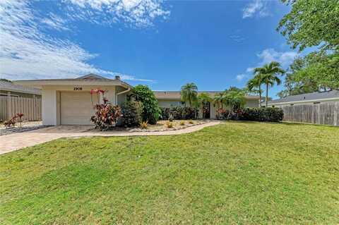 2908 MAYFLOWER STREET, SARASOTA, FL 34231