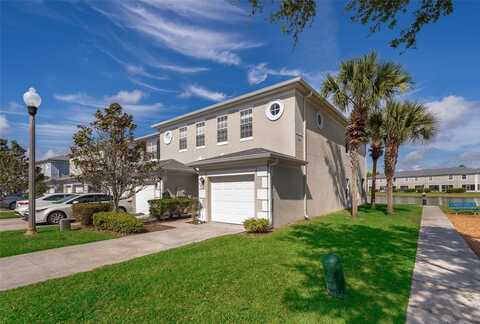 10747 SAVANNAH WOOD DRIVE, ORLANDO, FL 32832