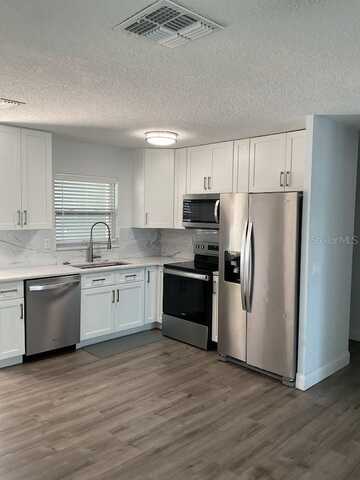 1225 LOIS AVENUE, APOPKA, FL 32703