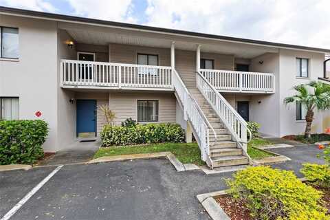 3706 GREENERY COURT, TAMPA, FL 33618
