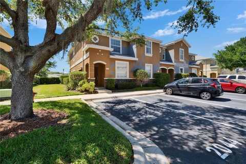 2044 GREENWOOD VALLEY DRIVE, PLANT CITY, FL 33563