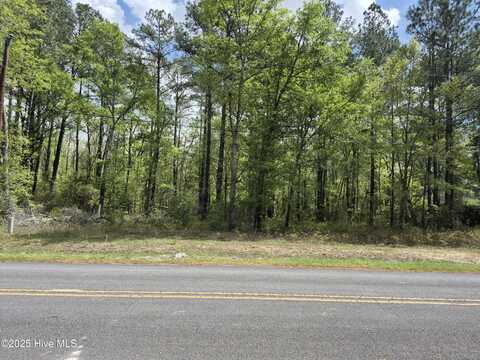 286 Trent Acres Drive, Pollocksville, NC 28573