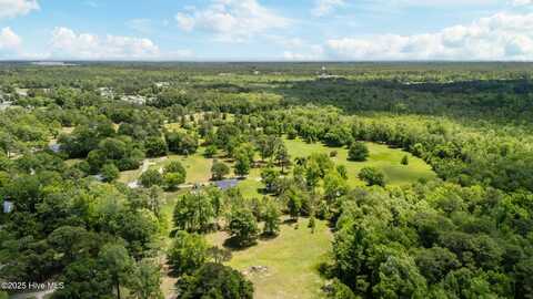 190 Heather Avenue, Newport, NC 28570
