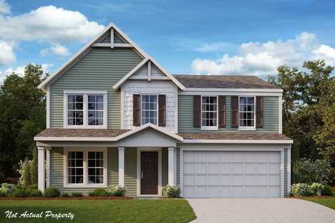 86 Princess Street, Etna, OH 43062