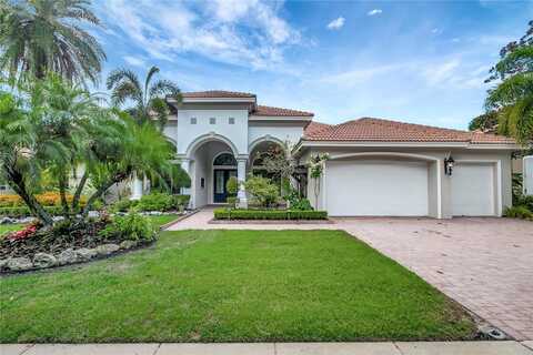 9630 TREE TOPS LAKE ROAD, TAMPA, FL 33626