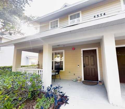 4574 SW 48TH WAY, GAINESVILLE, FL 32608