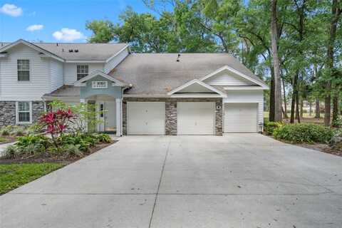 1050 LOCH VAIL, APOPKA, FL 32712