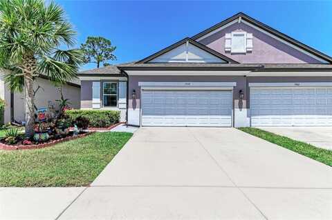 5957 AMBERLY DRIVE, BRADENTON, FL 34208