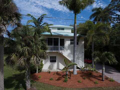 770 YALE STREET, ENGLEWOOD, FL 34223