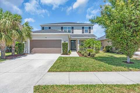 5740 SUNFLOWER CIRCLE, SARASOTA, FL 34238