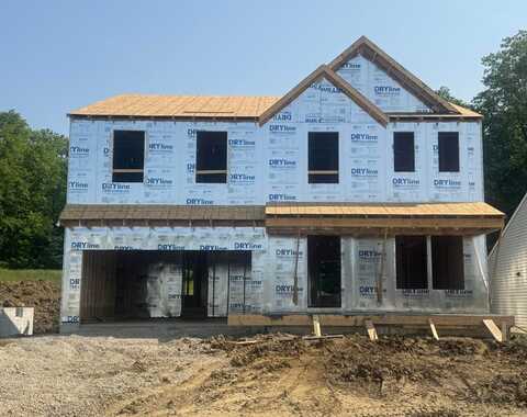 360 Isaac Tharp Street, Pataskala, OH 43062