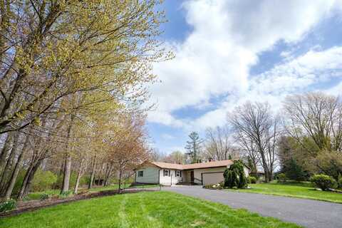 581 Curve Road, Delaware, OH 43015