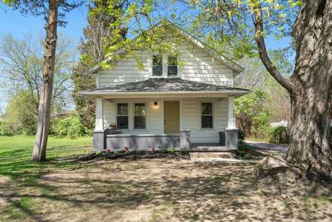 3210 E Deshler Avenue, Columbus, OH 43227