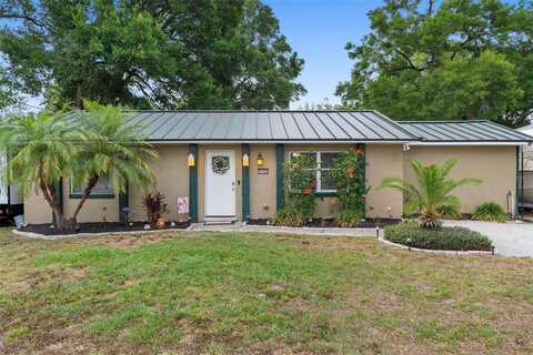 1135 5TH STREET, ORANGE CITY, FL 32763
