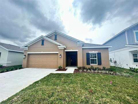514 HATTERAS ROAD, DAVENPORT, FL 33837