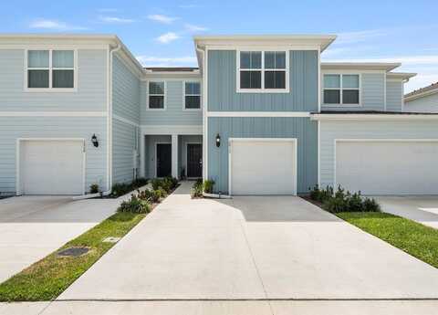 2812 BRIGHT BIRD LANE, WINTER PARK, FL 32792