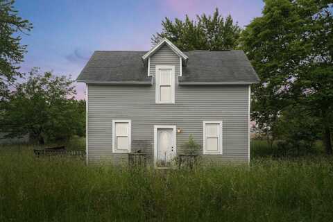 11077 State Route 47, Richwood, OH 43344