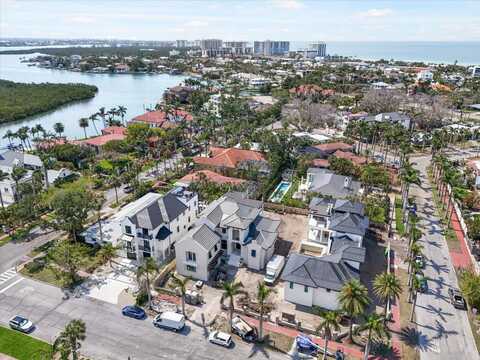 114 FILLMORE DRIVE, SARASOTA, FL 34236