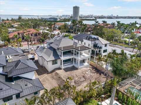 114 FILLMORE DRIVE, SARASOTA, FL 34236