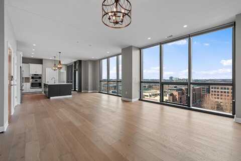 250 W Spring Street, Columbus, OH 43215