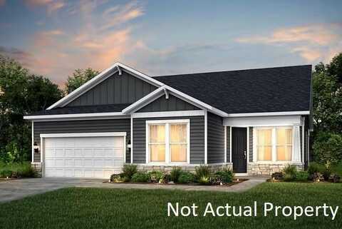 9417 Coach Line Avenue, Plain City, OH 43064